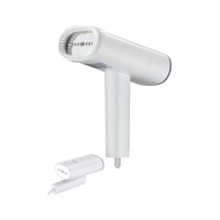 Neutron NTL-WS-20P Katlanabilir Portatif Buharlı Ütü Neutron NTL-WS-20P Katlanabilir Portatif Buharlı Ütü