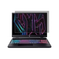 Acer Uyumlu Predator Helios 18 18 İnç Hayalet Ekran Koruyucu 16:10 Acer Uyumlu Predator Helios 18 18 İnç Hayalet Ekran Koruyucu 16:10