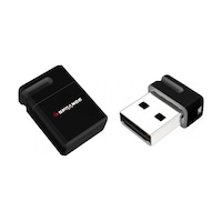 Sprange Sml32 32gb Mini Lite Plus Flash Disk Sprange Sml32 32gb Mini Lite Plus Flash Disk