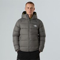 The North Face Erkek Mont-nf0a5gıe0uz1 Çok Renkli The North Face Erkek Mont-nf0a5gıe0uz1 Çok Renkli