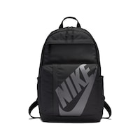 Nike CK0944-010 Elemental Sırt Çantası - Siyah Nike CK0944-010 Elemental Sırt Çantası - Siyah