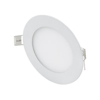 Cata CT-5145G 6W Slim Led Panel Spot Işık 6500K Günışığı Cata CT-5145G 6W Slim Led Panel Spot Işık 6500K Günışığı