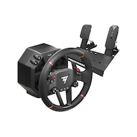 Thrustmaster T598 Özel Yarış Direksiyonu - Ps5,ps4,pc Uyumlu Siyah Thrustmaster T598 Özel Yarış Direksiyonu - Ps5,ps4,pc Uyumlu Siyah
