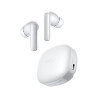 Qcy T13 Pro Bluetooth 6.0 Kulak İçi Kulaklık