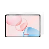 Honor Pad 10 12.1 İnç Mat Ekran Koruyucu Yansımayı Honor Pad 10 12.1 İnç Mat Ekran Koruyucu Yansımayı