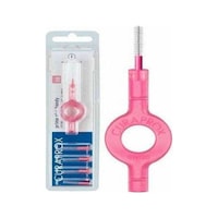 Curaprox CPS 08 Prime Plus Handy Arayüz Fırçası Curaprox CPS 08 Prime Plus Handy Arayüz Fırçası
