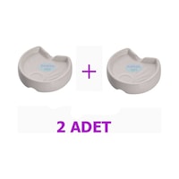 Süt Taşı Süt Taşırmaz 2 Adet Süt Taşı Süt Taşırmaz 2 Adet