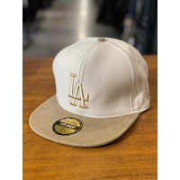 La Lakers Beyaz Bej Hiphop Snapback Rapper Basket Cap Şapka La Lakers Beyaz Bej Hiphop Snapback Rapper Basket Cap Şapka