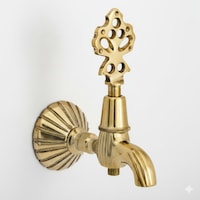 Osmanlı Musluk Lüx , Sarı - Garantili Musluk Başlığı Hamam Başlık Osmanlı Musluk Lüx , Sarı - Garantili Musluk Başlığı Hamam Başlık