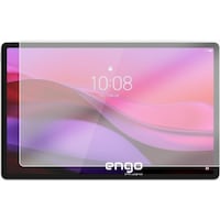 Lenovo Yoga Tab Tb710fu 11.1 İnç Paperfeel Ekran Koruyucu Lenovo Yoga Tab Tb710fu 11.1 İnç Paperfeel Ekran Koruyucu