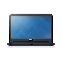 Dell N010l344014U Latitude 3440 Ci5-1335U 8 GB 256 GB SSD 14.0" Ubuntu Dizüstü Bilgisayar Dell N010l344014U Latitude 3440 Ci5-1335U 8 GB 256 GB SSD 14.0" Ubuntu Dizüstü Bilgisayar