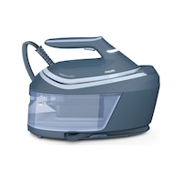 Philips PSG6042/20 Perfectcare 6000 Serisi 2400W Buhar Kazanlı Ütü Philips PSG6042/20 Perfectcare 6000 Serisi 2400W Buhar Kazanlı Ütü