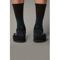 The North Face M Skeena Sandal Iı Siyah Erkek Sandalet 000000000102233175 Siyah The North Face M Skeena Sandal Iı Siyah Erkek Sandalet 000000000102233175 Siyah