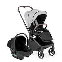 Bagi Xenon Travel Sistem Bebek Arabası Greyson Bagi Xenon Travel Sistem Bebek Arabası Greyson