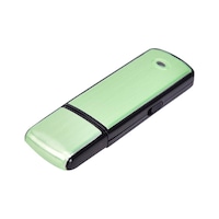 Kingboss KB-II 8 GB USB Flash Bellek Ses Kayıt Cihazı Kingboss KB-II 8 GB USB Flash Bellek Ses Kayıt Cihazı