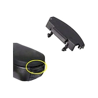 Volkswagen Polo Kol Dayama Mandalı Plastiği 2010 / 2018 Volkswagen Polo Kol Dayama Mandalı Plastiği 2010 / 2018