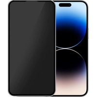 Apple Uyumlu iPhone 14 Pro Max Hayalet Ekran Koruyucu Tam Kaplayan Gizli Privacy Apple Uyumlu iPhone 14 Pro Max Hayalet Ekran Koruyucu Tam Kaplayan Gizli Privacy