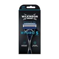 Wilkinson Sword Hydro 5 Erkek Sistem Tıraş Bıçağı Wilkinson Sword Hydro 5 Erkek Sistem Tıraş Bıçağı