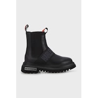 Harley Davidson Nefud Logolu Hakiki Deri Bot Kadın Bot 021z100563 Ctn Black M Floater Harley Davidson Nefud Logolu Hakiki Deri Bot Kadın Bot 021z100563 Ctn Black M Floater