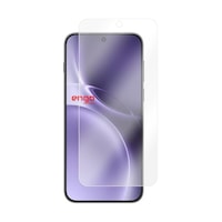 Vivo X300 Pro Mat Ekran Koruyucu 9h Nano Anti Glare Koruma Vivo X300 Pro Mat Ekran Koruyucu 9h Nano Anti Glare Koruma