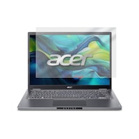 Acer Aspire 14 Aı 14 İnç Mat Ekran Koruyucu Yansımayı Acer Aspire 14 Aı 14 İnç Mat Ekran Koruyucu Yansımayı