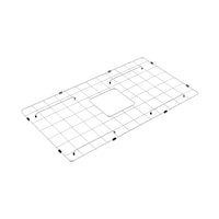 Bocchi 76 Cm Eviye Paslanmaz Çelik Teli 2300-2015 2300-0015 Krom Bocchi 76 Cm Eviye Paslanmaz Çelik Teli 2300-2015 2300-0015 Krom