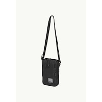 Jack Wolfskin Konya Bag Unisex Omuz Çantası-29174 Jack Wolfskin Konya Bag Unisex Omuz Çantası-29174