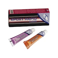 Best Epoksi Rapid Yapıştırıcı 16 G Best Epoksi Rapid Yapıştırıcı 16 G