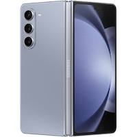 Samsung Galaxy Z Fold5 1 TB (Samsung Türkiye Garantili) Samsung Galaxy Z Fold5 1 TB (Samsung Türkiye Garantili)