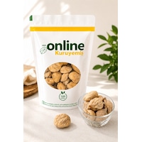 Dağ İnciri 1 KG Dağ İnciri 1 KG