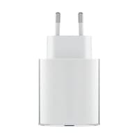 Nothing Power 45W Hızlı Şarj Adaptörü (Nothing Türkiye Garantili) Nothing Power 45W Hızlı Şarj Adaptörü (Nothing Türkiye Garantili)