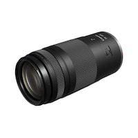Canon Rf 75-300mm F4-5.6 Lens Canon Eurasia li Canon Rf 75-300mm F4-5.6 Lens Canon Eurasia li