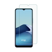 Vivo Y20 Ekran Koruyucu Nano Esnek Flexible Şeffaf Vivo Y20 Ekran Koruyucu Nano Esnek Flexible Şeffaf