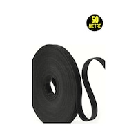 50 Metre Dar Dokuma Kolon Kumaş 2 Cm Çanta Tasma Sapı Askısı Bagaj Yük Valiz Çadır Bağlama İpi Siyah 50 Metre Dar Dokuma Kolon Kumaş 2 Cm Çanta Tasma Sapı Askısı Bagaj Yük Valiz Çadır Bağlama İpi Siyah