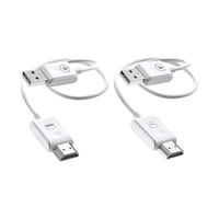 Rose 50metre Hdmı Wireless Transmitter Kablosuz Hdmı Görüntü Ve Ses Aktarıcı Rose 50metre Hdmı Wireless Transmitter Kablosuz Hdmı Görüntü Ve Ses Aktarıcı