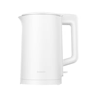 Xiaomi Elektrikli 1.5 L Su Isıtıcısı Kettle
