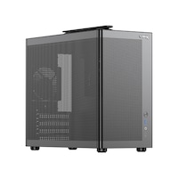 Turbox TX8844 i5-11400F 8 GB 256 GB SSD Free Dos Masaüstü Bilgisayar