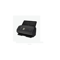 Canon İmageformula Dr-c350 Döküman Tarayıcı Canon İmageformula Dr-c350 Döküman Tarayıcı