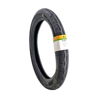 100 Lük Cup Arka Lastik 275-17 Tl Tubeless/dubleks Motosiklet Lastiği