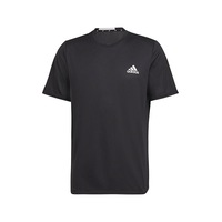 adidas Aeroready Designed For Movement Erkek Tişört