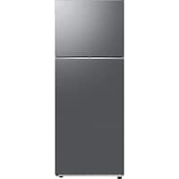 Samsung RT47CG6636S9 E 465 LT No-Frost Çift Kapılı Buzdolabı Samsung RT47CG6636S9 E 465 LT No-Frost Çift Kapılı Buzdolabı