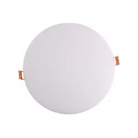 Ct 5660 Cata 10W Xplus Led Spot Beyaz Işık Ayarlı Delik Çapı Ct 5660 Cata 10W Xplus Led Spot Beyaz Işık Ayarlı Delik Çapı