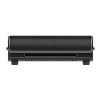 Ally Cf01 Ayarlanabilir Usb Araba Koltuğu Havalandırma Soğutma F Ally Cf01 Ayarlanabilir Usb Araba Koltuğu Havalandırma Soğutma F