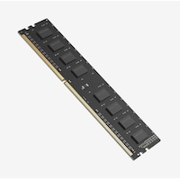 Hıksemı Hıker Ddr5 16gb 6000mhz Udımm Pc Ram Hıksemı Hıker Ddr5 16gb 6000mhz Udımm Pc Ram