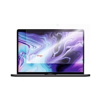 Apple Uyumlu MacBook Pro 15.4 İnç Mat Ekran Koruyucu 2019 Apple Uyumlu MacBook Pro 15.4 İnç Mat Ekran Koruyucu 2019