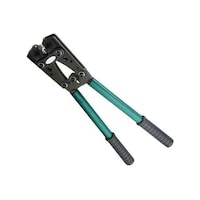 Troy 24009 Mekanik Kollu Pabuç Sıkma Pensesi 380 Mm Troy 24009 Mekanik Kollu Pabuç Sıkma Pensesi 380 Mm