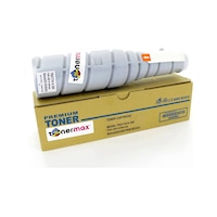 Tonermax Konica Minolta Tn-414 /Bizhub 363 / Bizhub 423 Uyumlu Toneri Tonermax Konica Minolta Tn-414 /Bizhub 363 / Bizhub 423 Uyumlu Toneri