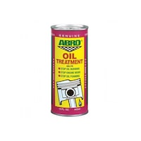 Abro Yağ Katkısı Oıl Treatment 443 Ml Abro Yağ Katkısı Oıl Treatment 443 Ml