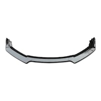 OtoÇizgi Honda Civic FC5 Tampon Ön Lip 3 Parça Piano Black OtoÇizgi OtoÇizgi Honda Civic FC5 Tampon Ön Lip 3 Parça Piano Black OtoÇizgi