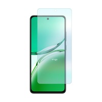 Oppo Reno11 Fs Ekran Koruyucu Nano 9h Şeffaf Esnek Oppo Reno11 Fs Ekran Koruyucu Nano 9h Şeffaf Esnek